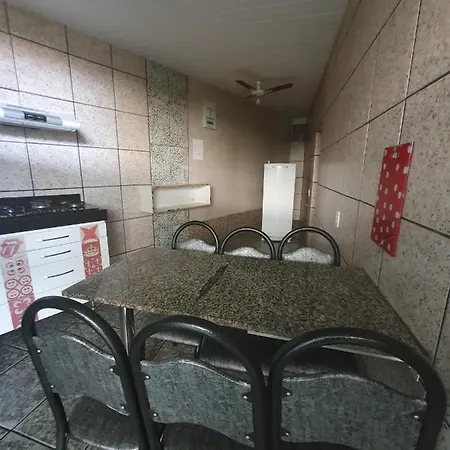 Hostel Jussa-2