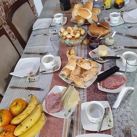 Hostel Jussa-3
